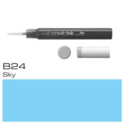 COPIC INK 12 ML - B-24