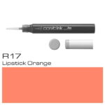 COPIC INK 12 ML - R-17