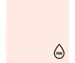 COPIC INK 12 ML - R-00 - Изображение 2