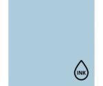 COPIC INK 12 ML - B-52 - Изображение 2