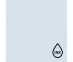 COPIC INK 12 ML - B-91 - Изображение 2