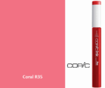 COPIC INK 12 ML - R-35 - Изображение 2