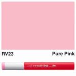 COPIC INK 12 ML - RV-23