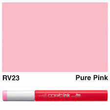 download (10) COPIC INK 12 ML - RV-23 - Изображение 1