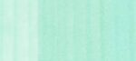 COPIC INK 12 ML - BG-11 - Изображение 4