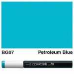 COPIC INK 12 ML - BG-07