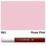 COPIC INK 12 ML - R-81