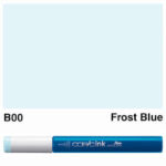 COPIC INK 12 ML - B-00