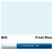 COPIC INK 12 ML - B-00