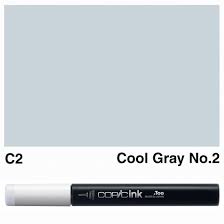 download (18) COPIC INK 12 ML - C-2 - Изображение 1