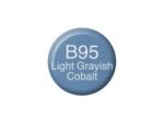 COPIC INK 12 ML - B-95 - Изображение 3