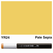 COPIC INK 12 ML - YR-24