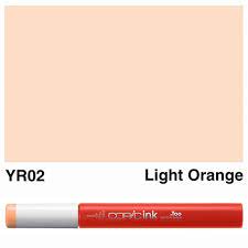 download (20) COPIC INK 12 ML - YR-02 - Изображение 1