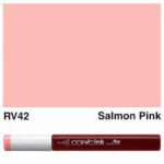 COPIC INK 12 ML - RV-42