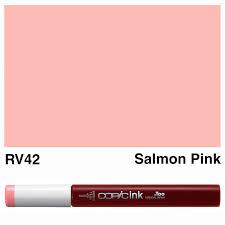 download (22) COPIC INK 12 ML - RV-42 - Изображение 1