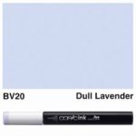 COPIC INK 12 ML - BV-20