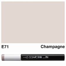 download (25) COPIC INK 12 ML - E-71 - Изображение 1