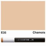 COPIC INK 12 ML - E-35