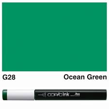 download (27) COPIC INK 12 ML - G-28 - Изображение 1