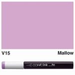 COPIC INK 12 ML - V-15