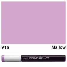 download (3) COPIC INK 12 ML - V-15 - Изображение 1