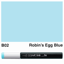 download (3) COPIC INK 12 ML - B-02 - Изображение 1