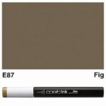 COPIC INK 12 ML - E-87