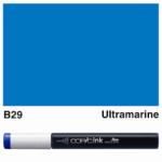 COPIC INK 12 ML - B-29