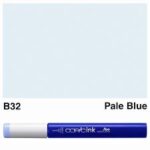 COPIC INK 12 ML - B-32