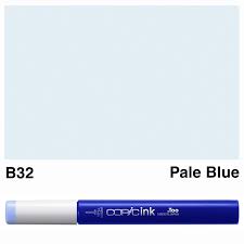 download (7) COPIC INK 12 ML - B-32 - Изображение 1