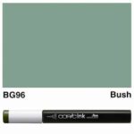 COPIC INK 12 ML - BG-96