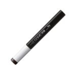 COPIC INK 12 ML - E-49