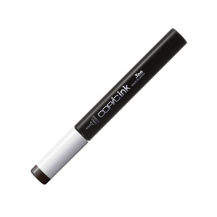 e49ink_1_25d209a6-c4b7-4b4d-9597-3d4571f7b632_800x COPIC INK 12 ML - E-49 - Изображение 1