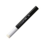 COPIC INK 12 ML - E-81 - Изображение 2