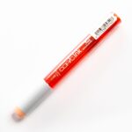 COPIC INK 12 ML - R-02