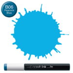 COPIC INK 12 ML - B-06