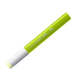 COPIC INK 12 ML - YG-01