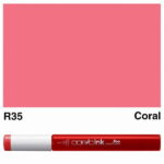 COPIC INK 12 ML - R-35