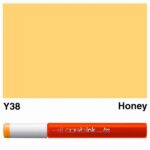 COPIC INK 12 ML - Y-38