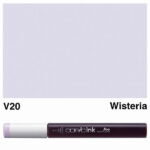 COPIC INK 12 ML - V-20