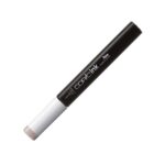 COPIC INK 12 ML - V-95