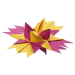 FOLIA КВИЛИНГ ЛЕНТИЧКИ - ЦВЕТНИ 35X1 СМ. 100 БР. - Изображение 8