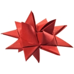 FOLIA КВИЛИНГ ЛЕНТИЧКИ - ЦВЕТНИ 35X1 СМ. 100 БР. - Изображение 4