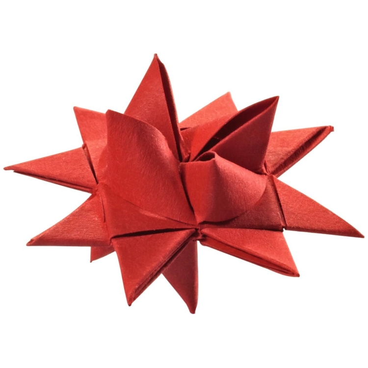 FOLIA КВИЛИНГ ЛЕНТИЧКИ - ЦВЕТНИ 35X1 СМ. 100 БР. - Изображение 4