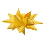 FOLIA КВИЛИНГ ЛЕНТИЧКИ - ЦВЕТНИ 35X1 СМ. 100 БР. - Изображение 9