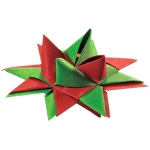 FOLIA КВИЛИНГ ЛЕНТИЧКИ - ЦВЕТНИ 35X1 СМ. 100 БР. - Изображение 5
