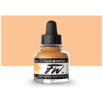 DALER ROWNEY АКРИЛЕН ТУШ FW 29,5 МЛ - FLESH TINT 160029578
