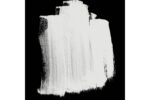 DALER ROWNEY МАСЛЕНА БОЯ GEORGIAN 38 МЛ - TITANIUM WHITE 009 - Изображение 2