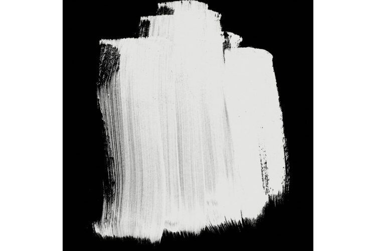 DALER ROWNEY МАСЛЕНА БОЯ GEORGIAN 38 МЛ - TITANIUM WHITE 009 - Изображение 2