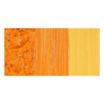 DALER ROWNEY МАСЛЕНА БОЯ GEORGIAN 38 МЛ. - CADM YELLOW DEEP - Изображение 2
